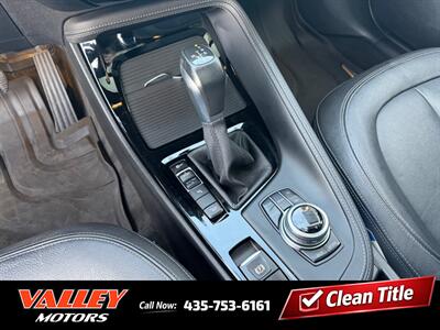 2016 BMW X1 xDrive28i   - Photo 12 - North Logan, UT 84341