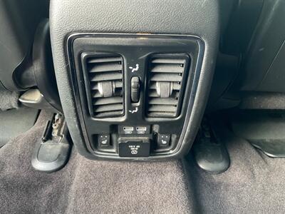 2017 Dodge Durango GT   - Photo 11 - North Logan, UT 84341