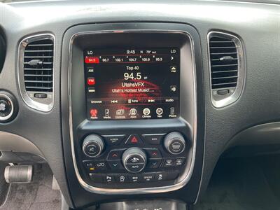 2017 Dodge Durango GT   - Photo 18 - North Logan, UT 84341