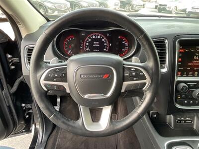 2017 Dodge Durango GT   - Photo 15 - North Logan, UT 84341