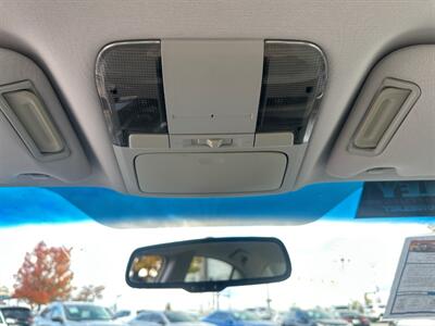 2011 Subaru Legacy 2.5i Premium   - Photo 14 - North Logan, UT 84341