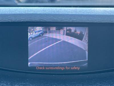 2010 Toyota Venza AWD V6   - Photo 15 - North Logan, UT 84341