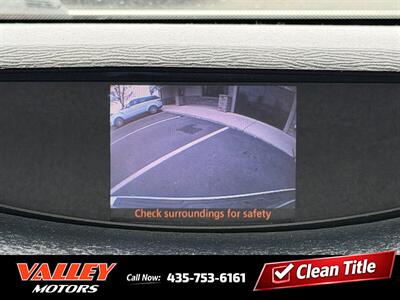 2010 Toyota Venza AWD V6   - Photo 15 - North Logan, UT 84341