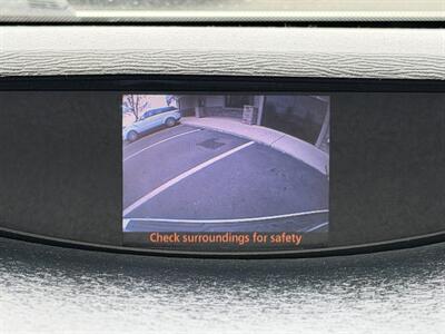 2010 Toyota Venza AWD V6   - Photo 15 - North Logan, UT 84341