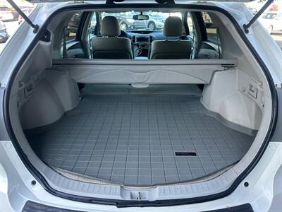 2010 Toyota Venza AWD V6   - Photo 6 - North Logan, UT 84341