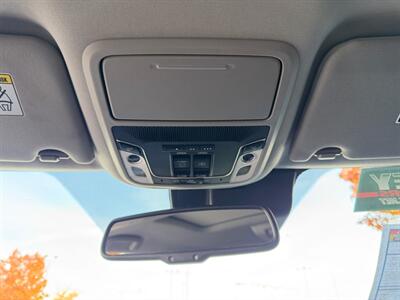 2016 Honda Pilot Elite   - Photo 22 - North Logan, UT 84341