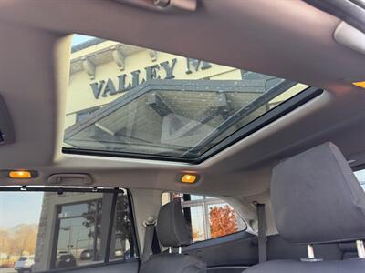 2016 Honda Pilot Elite   - Photo 12 - North Logan, UT 84341