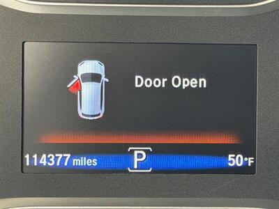 2016 Honda Pilot Elite   - Photo 18 - North Logan, UT 84341