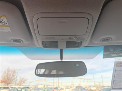 2012 Subaru Forester 2.5X - Photo 15 - North Logan, UT 84341