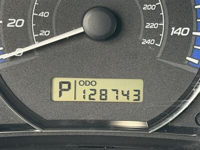2012 Subaru Forester 2.5X - Photo 13 - North Logan, UT 84341