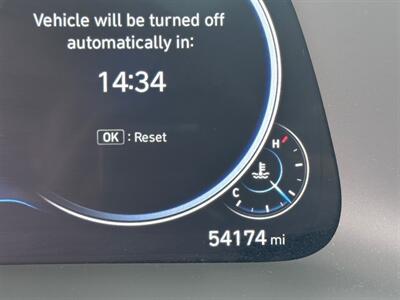 2020 Hyundai SONATA SEL Plus   - Photo 13 - North Logan, UT 84341