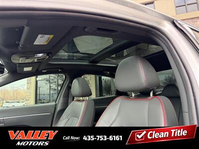 2020 Hyundai SONATA SEL Plus   - Photo 10 - North Logan, UT 84341