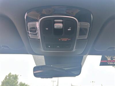 2020 Hyundai SONATA SEL Plus   - Photo 17 - North Logan, UT 84341