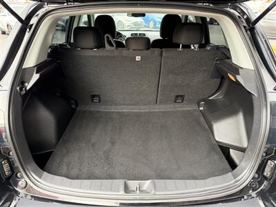 2021 Mitsubishi Outlander Sport SE   - Photo 5 - North Logan, UT 84341