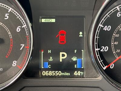 2021 Mitsubishi Outlander Sport SE   - Photo 13 - North Logan, UT 84341