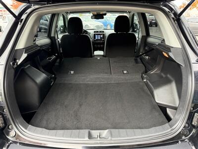 2021 Mitsubishi Outlander Sport SE   - Photo 6 - North Logan, UT 84341