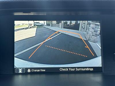 2014 Honda Accord EX-L   - Photo 16 - North Logan, UT 84341