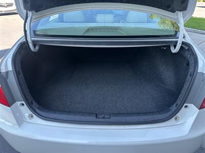 2014 Honda Accord EX-L   - Photo 5 - North Logan, UT 84341