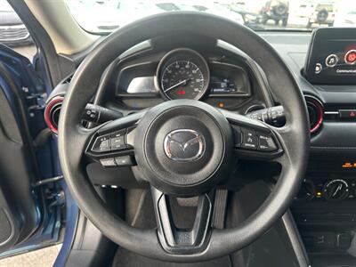 2018 Mazda CX-3 Sport   - Photo 12 - North Logan, UT 84341