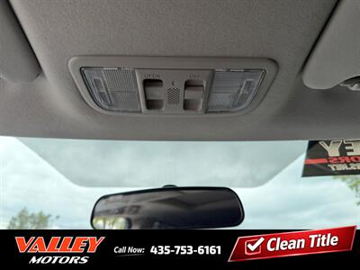 2017 Honda HR-V EX   - Photo 17 - North Logan, UT 84341