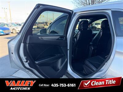 2015 Lincoln MKC   - Photo 7 - North Logan, UT 84341