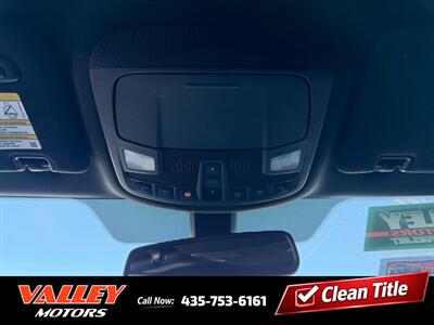 2015 Lincoln MKC   - Photo 17 - North Logan, UT 84341