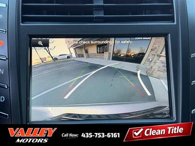 2015 Lincoln MKC   - Photo 16 - North Logan, UT 84341