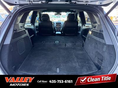 2015 Lincoln MKC   - Photo 6 - North Logan, UT 84341