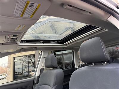 2018 Subaru Forester 2.5i Premium - Photo 11 - North Logan, UT 84341
