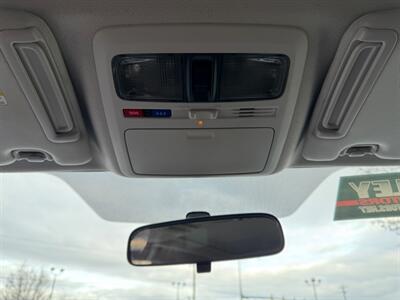 2018 Subaru Forester 2.5i Premium - Photo 17 - North Logan, UT 84341