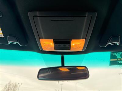 2017 Ford Explorer Sport   - Photo 20 - North Logan, UT 84341