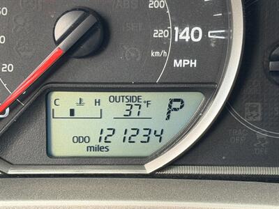 2015 Toyota RAV4 XLE - Photo 12 - North Logan, UT 84341