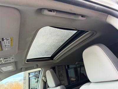 2015 Toyota RAV4 XLE - Photo 14 - North Logan, UT 84341