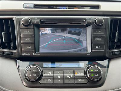 2015 Toyota RAV4 XLE - Photo 16 - North Logan, UT 84341
