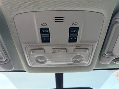 2015 Toyota RAV4 XLE - Photo 15 - North Logan, UT 84341