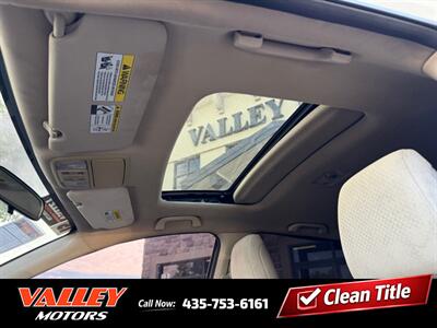 2015 Honda CR-V EX - Photo 11 - North Logan, UT 84341