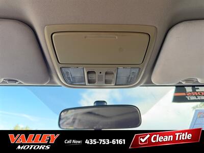2015 Honda CR-V EX - Photo 17 - North Logan, UT 84341