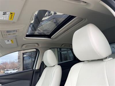 2019 Mazda CX-3 Grand Touring - Photo 11 - North Logan, UT 84341