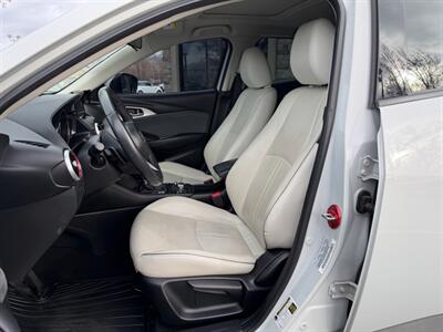 2019 Mazda CX-3 Grand Touring - Photo 10 - North Logan, UT 84341