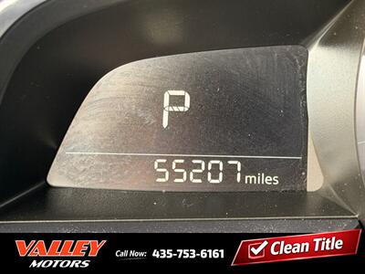 2019 Mazda CX-3 Grand Touring   - Photo 14 - North Logan, UT 84341