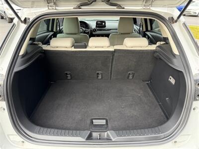 2019 Mazda CX-3 Grand Touring - Photo 5 - North Logan, UT 84341