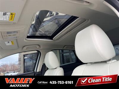 2019 Mazda CX-3 Grand Touring   - Photo 11 - North Logan, UT 84341