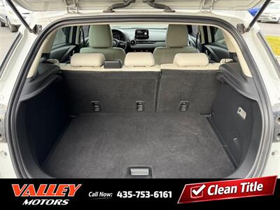 2019 Mazda CX-3 Grand Touring   - Photo 5 - North Logan, UT 84341