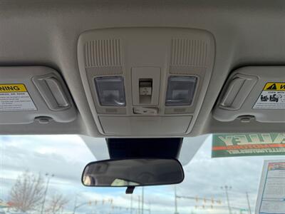 2019 Mazda CX-3 Grand Touring - Photo 17 - North Logan, UT 84341