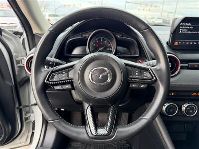 2019 Mazda CX-3 Grand Touring - Photo 13 - North Logan, UT 84341