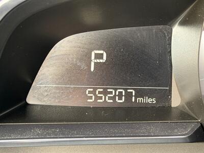 2019 Mazda CX-3 Grand Touring - Photo 14 - North Logan, UT 84341