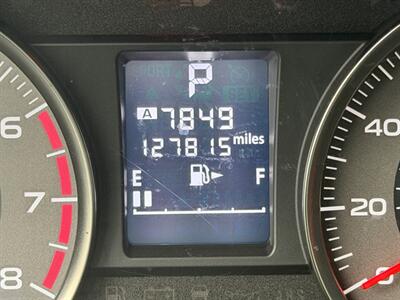 2014 Subaru Forester 2.5i Limited   - Photo 13 - North Logan, UT 84341