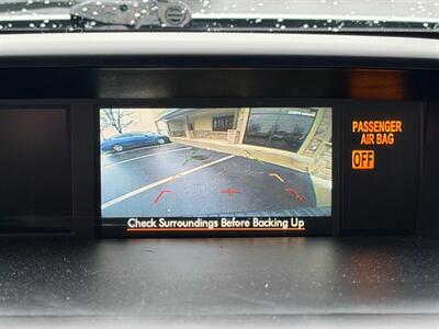 2014 Subaru Forester 2.5i Limited   - Photo 16 - North Logan, UT 84341