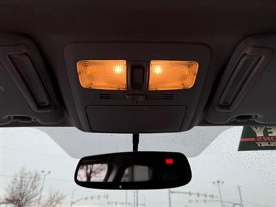 2014 Subaru Forester 2.5i Limited   - Photo 15 - North Logan, UT 84341