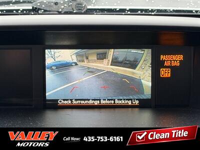 2014 Subaru Forester 2.5i Limited - Photo 16 - North Logan, UT 84341